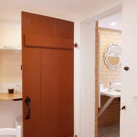 Ferienwohnung Kehrwieder Privat bolig Grünendeich