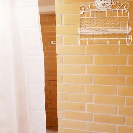 Ferienwohnung Kehrwieder
