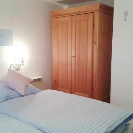 Ferienwohnung Kehrwieder Grünendeich